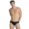ARENA MEN'S DREAMY SWIM BRIEF ARENA MEN'S DREAMY SWIM BRIEF