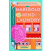 Marigold Mind Laundry Marigold Mind Laundry