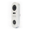 Easydoor DJ 1T IP dverná jednotka s 1 tlačidlom Easydoor DJ 1T IP dverná jednotka s 1 tlačidlom