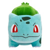 Jazwares Pokémon Plyšák Figurka Bulbasaur 30 cm Jazwares Pokémon Plyšák Figurka Bulbasaur 30 cm