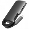 UMAX U-Connect USB-C Multiport H7 UMAX U-Connect USB-C Multiport H7
