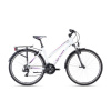 CTM MAXIMA 1.0 trek 2023 CTM MAXIMA 1.0 trek 2023