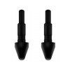 Lenovo náhradní hroty pro tabletová pera TAB ACTIVE PENS - 2ks v balení Lenovo náhradní hroty pro tabletová pera TAB ACTIVE PENS - 2ks v balení