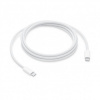 APPLE 240W USB-C nabíjecí kabel (2 m) APPLE 240W USB-C nabíjecí kabel (2 m)