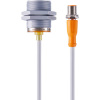 ifm Electronic indukčný snímač PNP, NPN IIR205; IIR205 ifm Electronic indukčný snímač PNP, NPN IIR205; IIR205