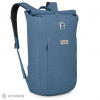 Osprey Arcane Roll Top batoh, 24 l, nirvana blue heather Osprey Arcane Roll Top batoh, 24 l, nirvana blue heather