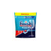 Finish All in 1 Max tablety do umývačky riadu 94 ks Finish All in 1 Max tablety do umývačky riadu 94 ks