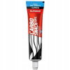 Nutrend CARBOSNACK WITH CAFFEINE 50 g Nutrend CARBOSNACK WITH CAFFEINE 50 g