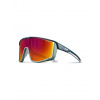 Glasses JULBO FURY Glasses JULBO FURY