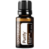 doTerra - Purify (Osviežujúca zmes) 15ml doTerra - Purify (Osviežujúca zmes) 15ml