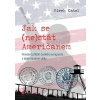 Jak se (ne)stát Američanem - Katzl Mirek Jak se (ne)stát Američanem - Katzl Mirek