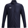 Under Armour Armour UA Challenger Tracksuit Men's Blue S Under Armour Armour UA Challenger Tracksuit Men's Blue S