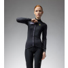 ALÉ Cycling Clothing Zateplený cyklistický dres ALÉ dámsky PR-E FOLLOW ME Varianta: Velikost XL, ID: 69011 ALÉ Cycling Clothing Zateplený cyklistický dres ALÉ dámsky PR-E FOLLOW ME Varianta: Velikost XL, ID: 69011
