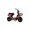 LEKOOL 800 ELEKTRICKÝ SKÚTER 25 km/h (LEKOOL 800 ELEKTRICKÝ SKÚTER 25 km/h) LEKOOL 800 ELEKTRICKÝ SKÚTER 25 km/h (LEKOOL 800 ELEKTRICKÝ SKÚTER 25 km/h)