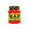 Amix M.A.P. muscle amino power 344 g Amix M.A.P. muscle amino power 344 g