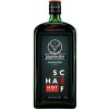 Jägermeister Scharf Hot Ginger 33% 0,7 l (holá láhev) Jägermeister Scharf Hot Ginger 33% 0,7 l (holá láhev)