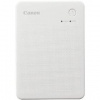 SELPHY Square QX20 biela Canon SELPHY Square QX20 biela Canon