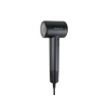 Fén na vlasy TEESA Pro Dry 700 Black Fén na vlasy TEESA Pro Dry 700 Black