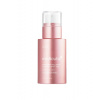 MEDICUBE PDRN Pink Collagen Exosome Shot Serum 7500 s PDRN, exozomy a kolagenem MEDICUBE PDRN Pink Collagen Exosome Shot Serum 7500 s PDRN, exozomy a kolagenem