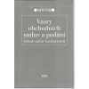 Meritum - Vzory obchodních smluv a podání (Daniel Ševčík - vyd. Wolters Kluwer) Meritum - Vzory obchodních smluv a podání (Daniel Ševčík - vyd. Wolters Kluwer)