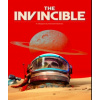 The Invincible (ROW) - Steam PC The Invincible (ROW) - Steam PC