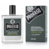 PRORASO Cypress Balzam po holení s vôňou cyprusu a ázijské trávy vetiver 100ml PRORASO Cypress Balzam po holení s vôňou cyprusu a ázijské trávy vetiver 100ml