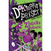 Doktorka príšer 2 - Zlatíčka útočia Doktorka príšer 2 - Zlatíčka útočia