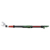 Bosch Home and Garden 06008C5001 AdvancedPrune 18V-45 Akumulátorové zahradnické nůžky 18 V Li-Ion Bosch Home and Garden 06008C5001 AdvancedPrune 18V-45 Akumulátorové zahradnické nůžky 18 V Li-Ion