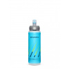 Softflask HydraPak Skyflask Speed 350ml - malibu blue/blue Softflask HydraPak Skyflask Speed 350ml - malibu blue/blue