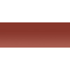 Pastelky Derwent Drawing – 6300 Venetian Red Pastelky Derwent Drawing – 6300 Venetian Red
