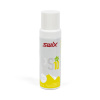 Vosk SWIX PS10L-80 Liquid žltá 80ml 0/10 ° C Vosk SWIX PS10L-80 Liquid žltá 80ml 0/10 ° C