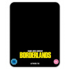 Borderlands Limited Edition Steelbook 4K Ultra HD + Blu-Ray Borderlands Limited Edition Steelbook 4K Ultra HD + Blu-Ray