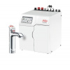 Clage ZIP HydroTap G5 B 60 - Systém pitnej vody - filtrovaná ochutená studená voda a horúca voda Clage ZIP HydroTap G5 B 60 - Systém pitnej vody - filtrovaná ochutená studená voda a horúca voda