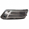 Volvo XC60 2008-2013 LED denné svetlá pravé ABC Volvo XC60 2008-2013 LED denné svetlá pravé ABC