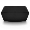 SONOS Five Black reproduktor FIVE1EU1BLK SONOS Five Black reproduktor FIVE1EU1BLK