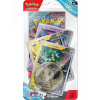 Pokémon TCG Stellar Crown Premium Checklane Blister Pokémon TCG Stellar Crown Premium Checklane Blister