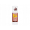 DERMACOL Sun Vodoodolný krém v tyčinke na opaľovanie SPF 50+ 24 ml DERMACOL Sun Vodoodolný krém v tyčinke na opaľovanie SPF 50+ 24 ml