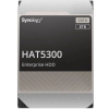 Synology HAT5300 4TB, HAT5300-4T Synology HAT5300 4TB, HAT5300-4T