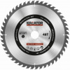 Kreator KRT020425 - pílový kotúč na drevo 250 mm, 48T Kreator KRT020425 - pílový kotúč na drevo 250 mm, 48T