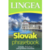Slovak phrasebook - Lingea Slovak phrasebook - Lingea