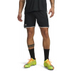 UNDER ARMOUR M Challenger Train Short-BLK - XL UNDER ARMOUR M Challenger Train Short-BLK - XL