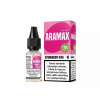 Aramax Salt STRAWBERRY KIWI 10 ml 20mg Aramax Salt STRAWBERRY KIWI 10 ml 20mg