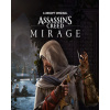 ESD Assassins Creed Mirage ESD Assassins Creed Mirage