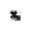 KAPPA KR312 nosič horného kufra DUCATI MULTISTRADA 1200 (10-14) (s platňou MONOKEY) KAPPA KR312 nosič horného kufra DUCATI MULTISTRADA 1200 (10-14) (s platňou MONOKEY)