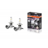 Osram LEDriving HL INTENSE H4/H19 12V P43t/PU43t 6000K 2ks Osram LEDriving HL INTENSE H4/H19 12V P43t/PU43t 6000K 2ks