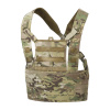Chest Rig Typhoon, Direct Action, Multicam Chest Rig Typhoon, Direct Action, Multicam