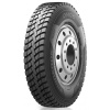 HANKOOK 325/95 R 24 162/160K DM06 TL M+S 3PMSF HANKOOK 325/95 R 24 162/160K DM06 TL M+S 3PMSF