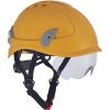 CERVA GROUP a.s. ALPINWORKER prilba WR ventilovaná Farba: žltá, Veľkosť: -, 53-66cm CERVA GROUP a.s. ALPINWORKER prilba WR ventilovaná Farba: žltá, Veľkosť: -, 53-66cm