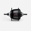 ELOPS SHIMANO SG-C7000-5D náboj 5 rýchlostí na kotúč. brzdy STEPS E-BIKE ELOPS SHIMANO SG-C7000-5D náboj 5 rýchlostí na kotúč. brzdy STEPS E-BIKE