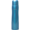Kamille KM-2000A Turistická termoska 1 l Modrá Kamille KM-2000A Turistická termoska 1 l Modrá